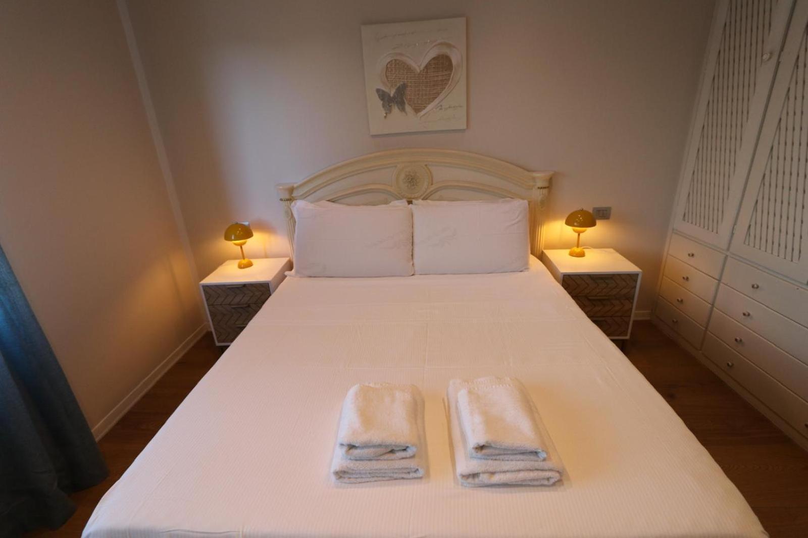 Apartamento Bb Rosa Dei Venti Olbia Exterior foto