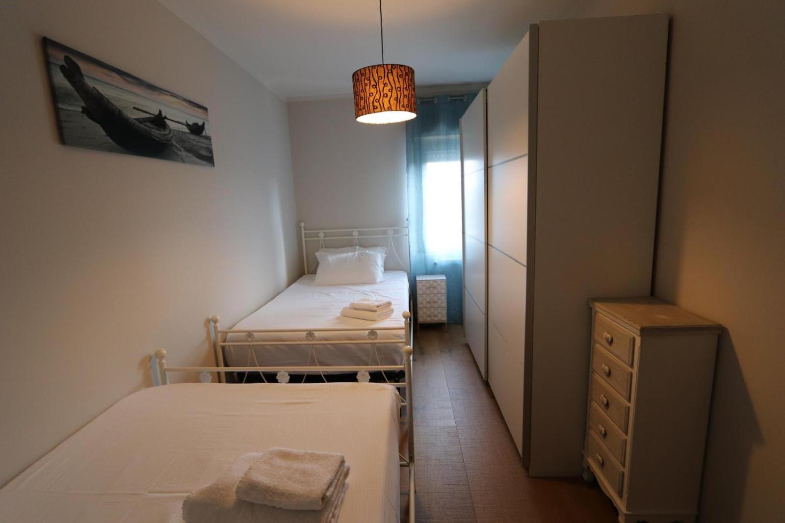 Apartamento Bb Rosa Dei Venti Olbia Exterior foto
